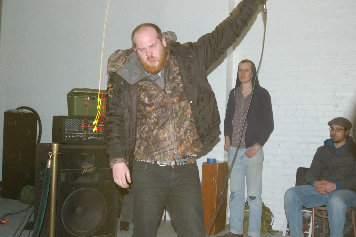 DSC_0033.JPG