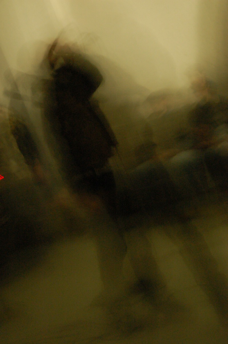 DSC_0035.JPG