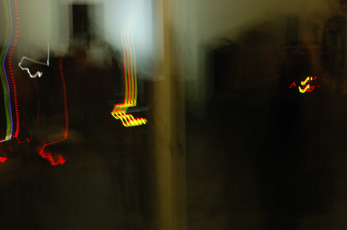 DSC_0042.JPG