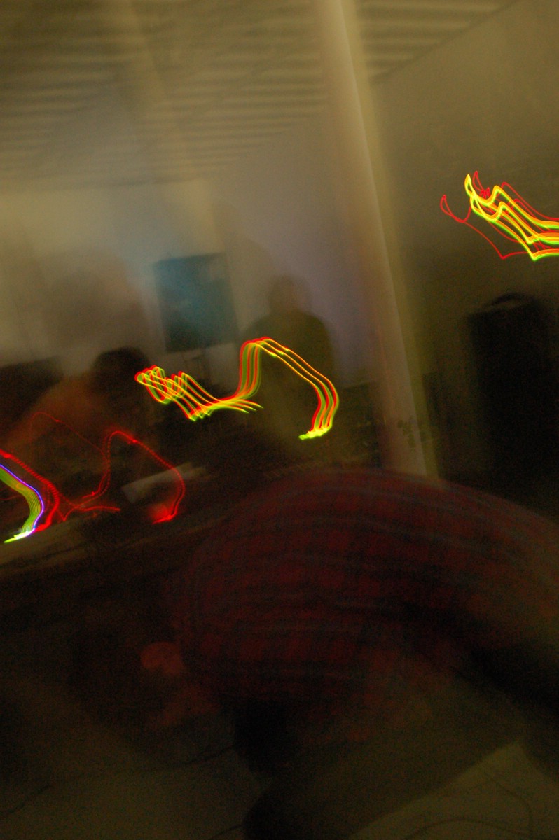 DSC_0045.JPG