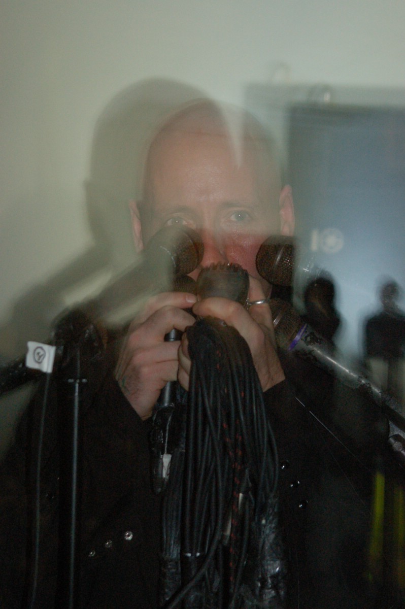 DSC_0077.JPG