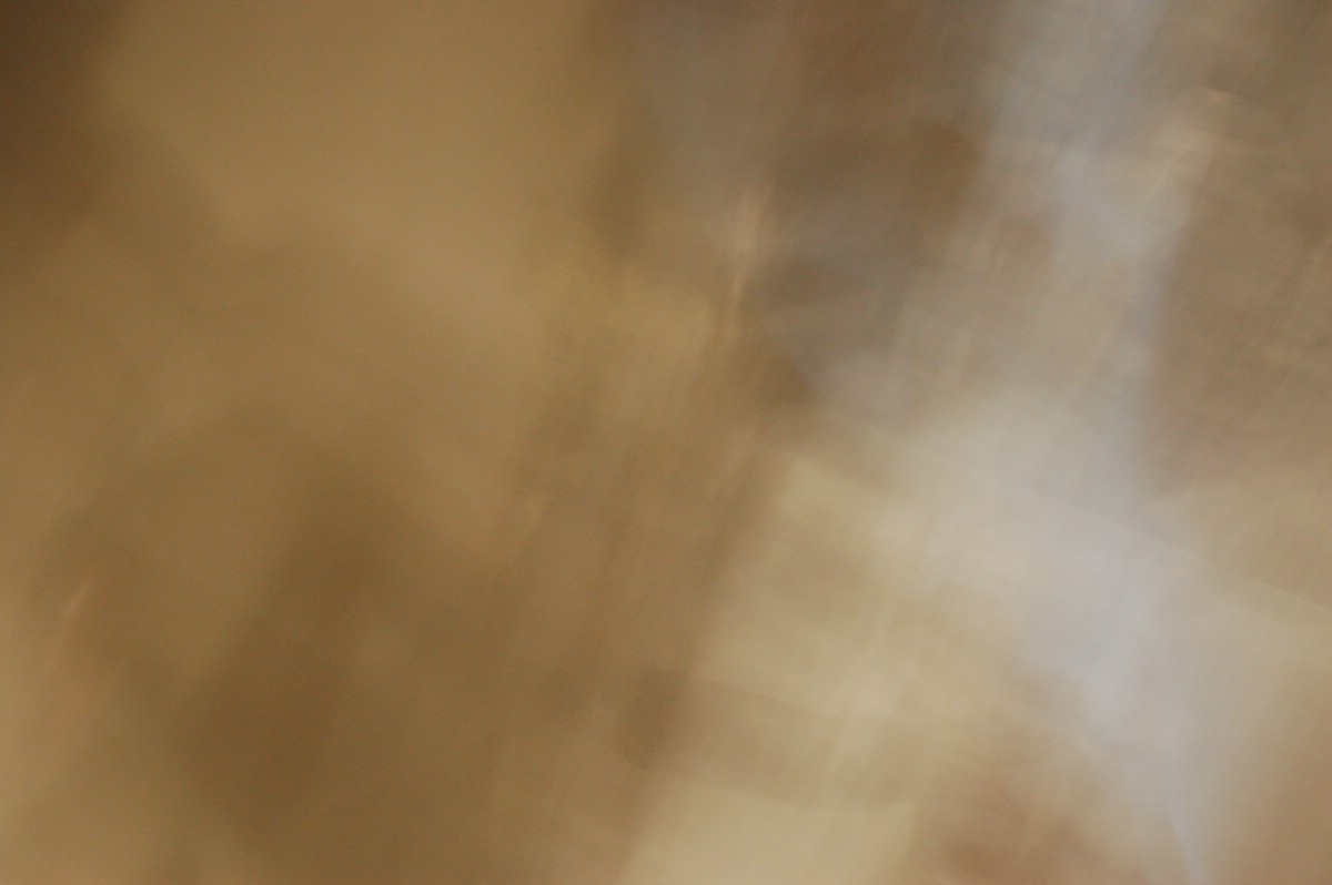 DSC_0087.JPG