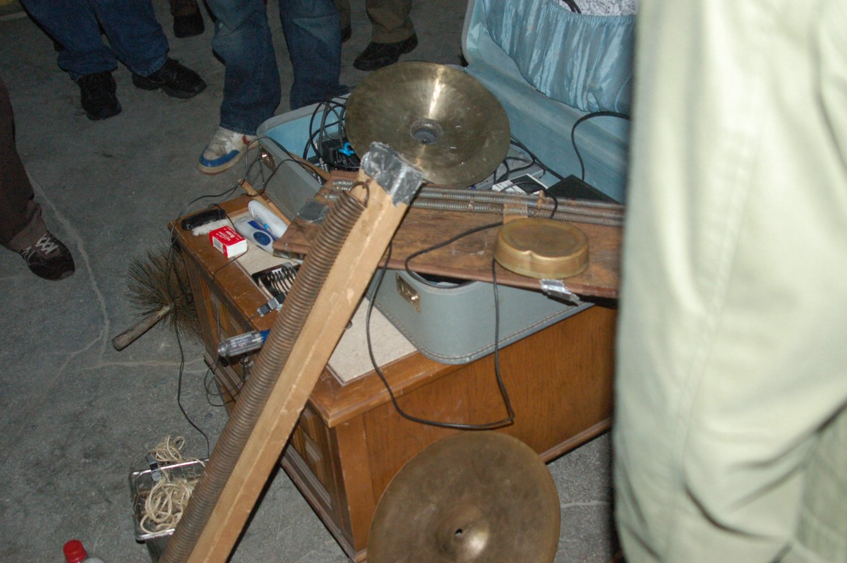 DSC_0091.JPG