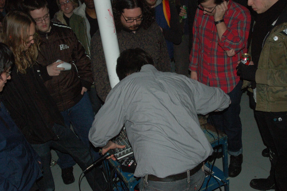 DSC_0095.JPG