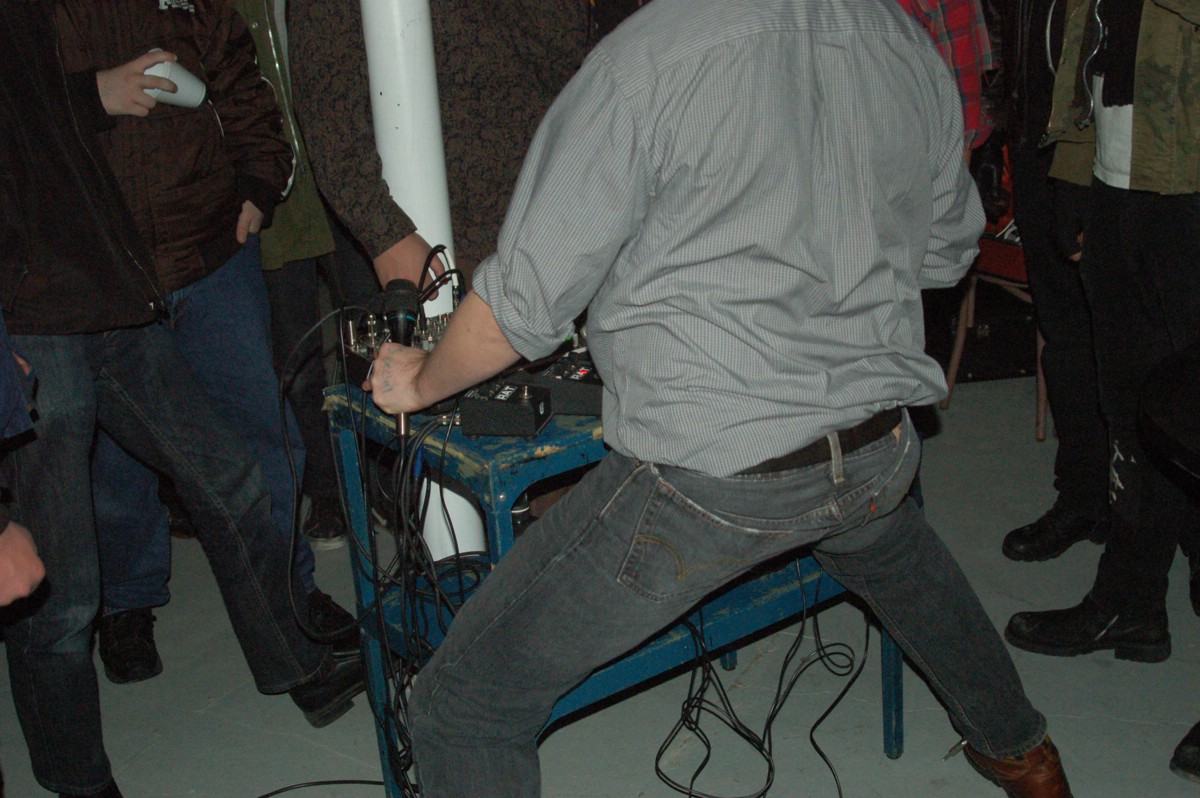 DSC_0097.JPG
