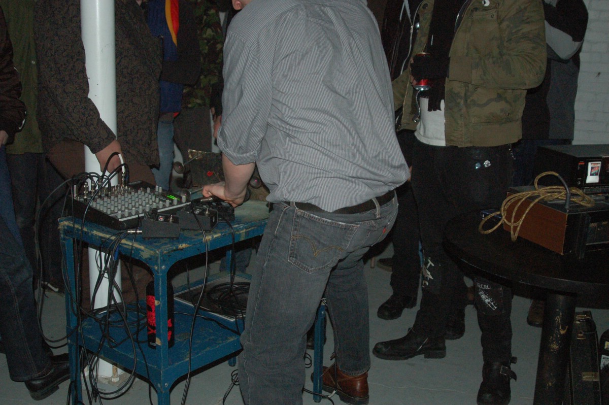 DSC_0101.JPG