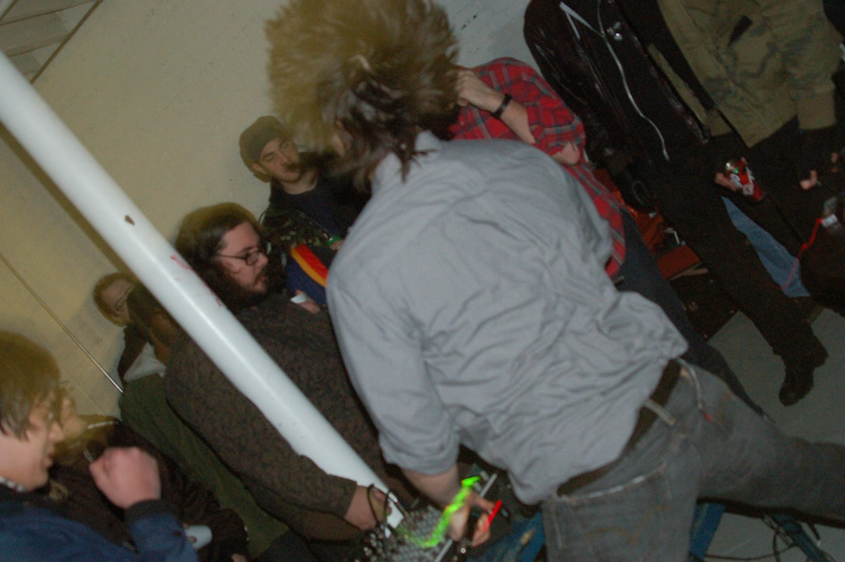DSC_0105.JPG