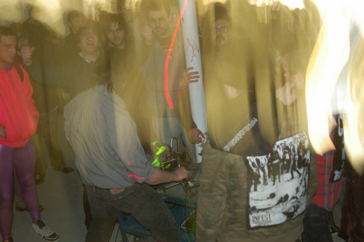 DSC_0110.JPG