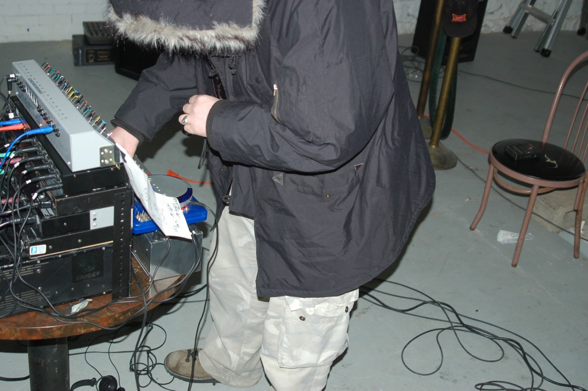 DSC_0140.JPG