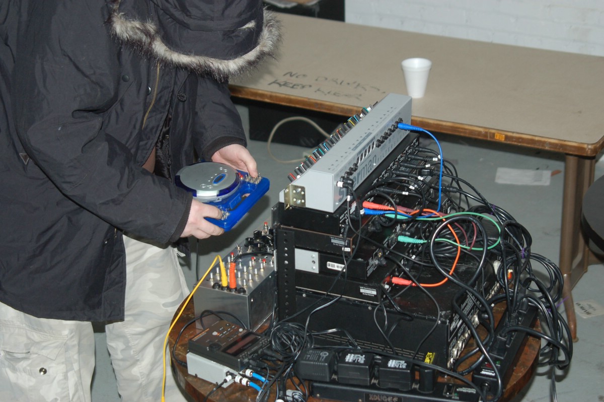 DSC_0141.JPG