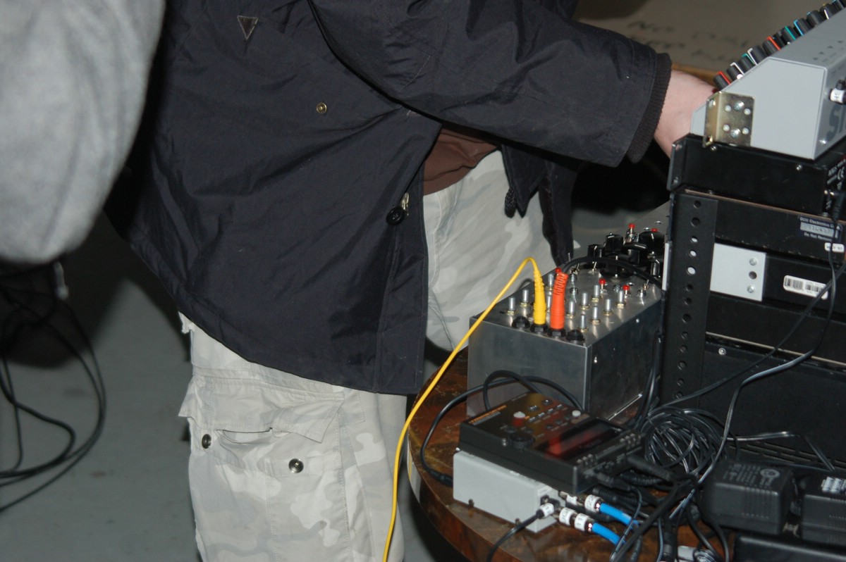 DSC_0144.JPG