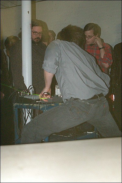 DSC_0107.JPG