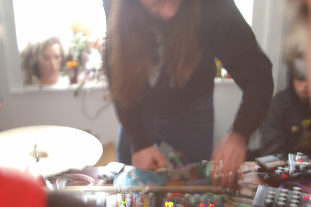 DSC_0007.JPG