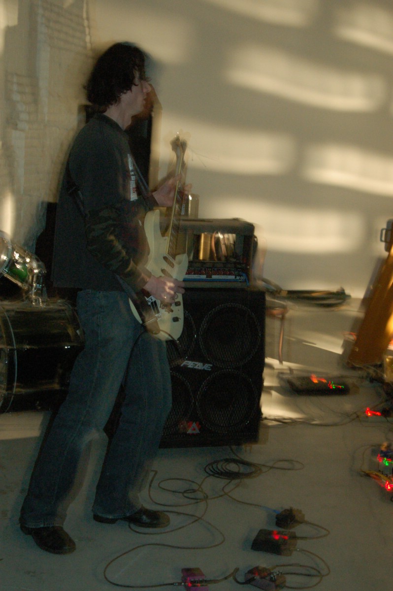DSC_0003.JPG