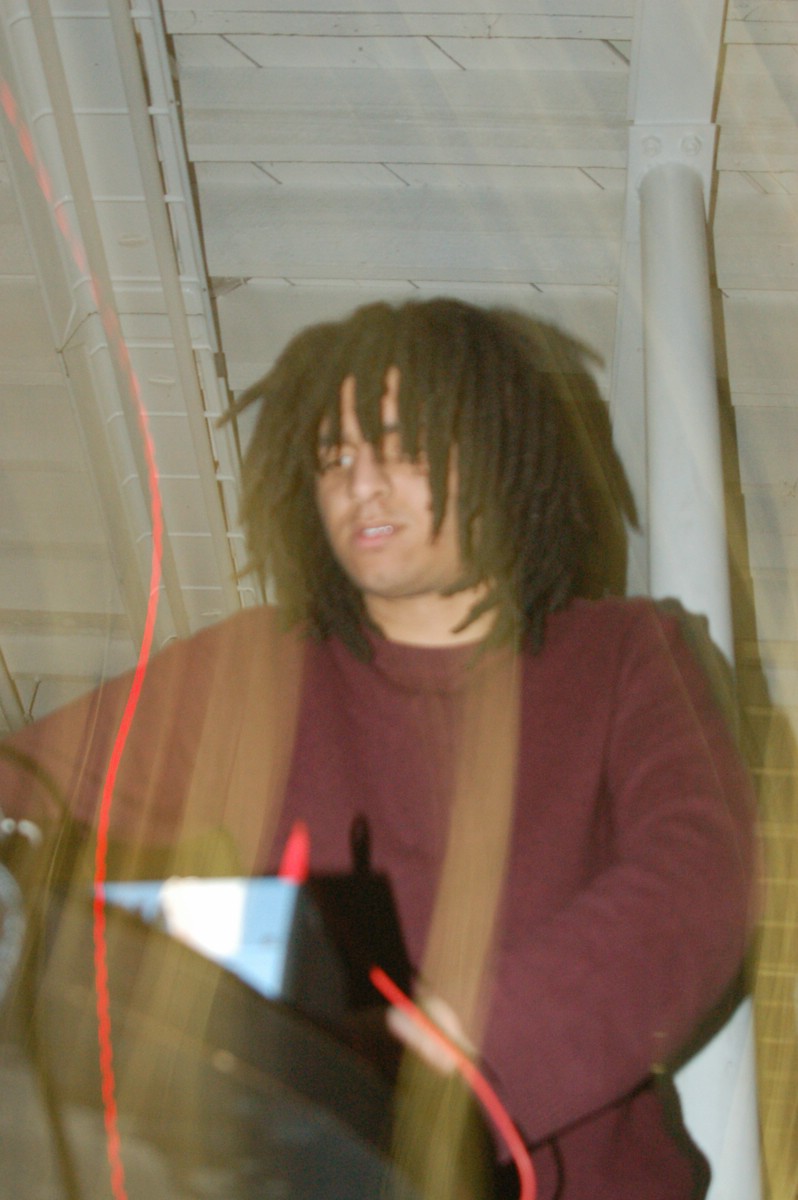 DSC_0020.JPG