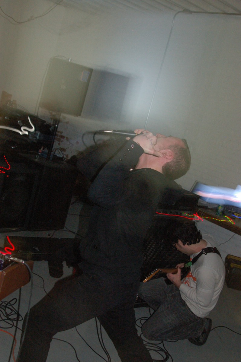 DSC_0039.JPG
