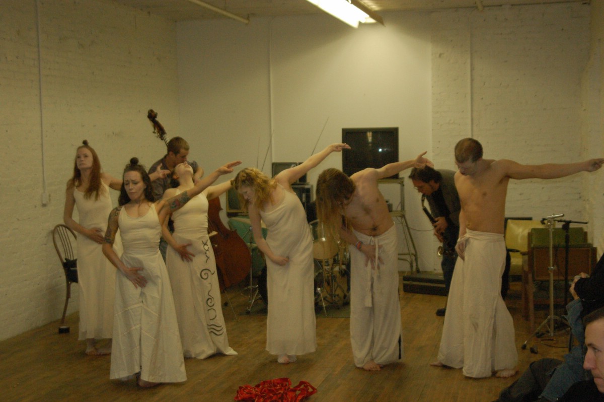 DSC_0083.JPG