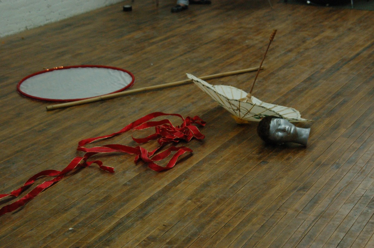 DSC_0135.JPG
