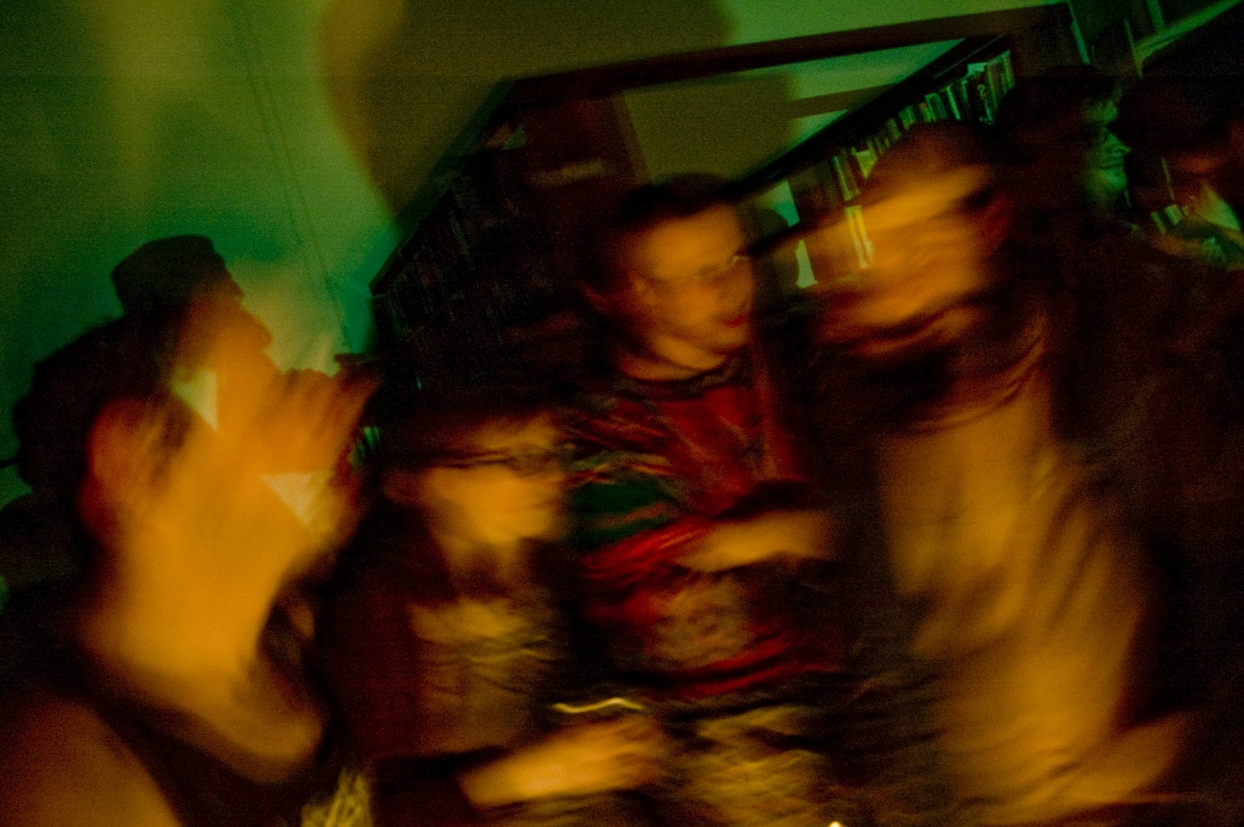 DSC_0182.jpg