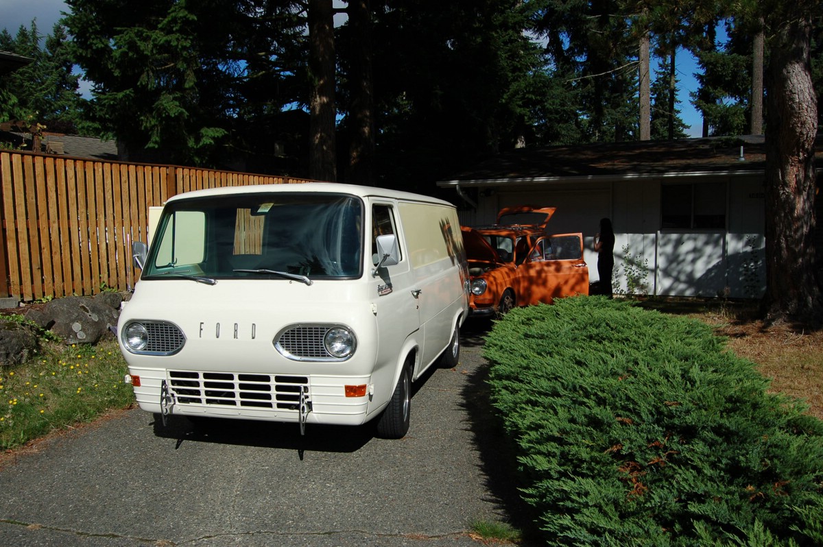 DSC_0058.JPG