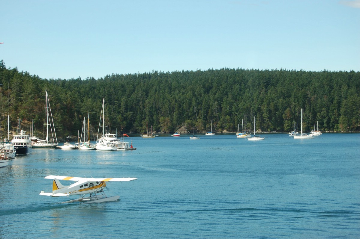 DSC_0077.JPG