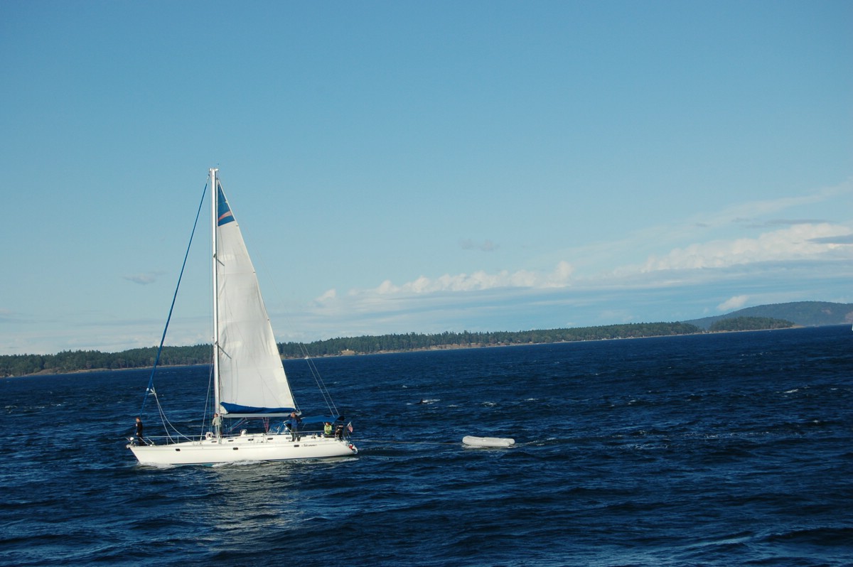 DSC_0082.JPG