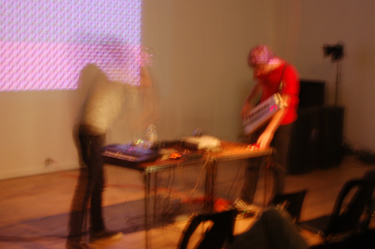 DSC_0111.JPG