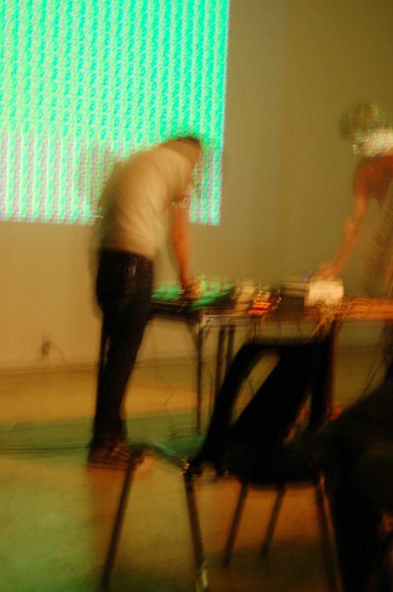 DSC_0113.JPG