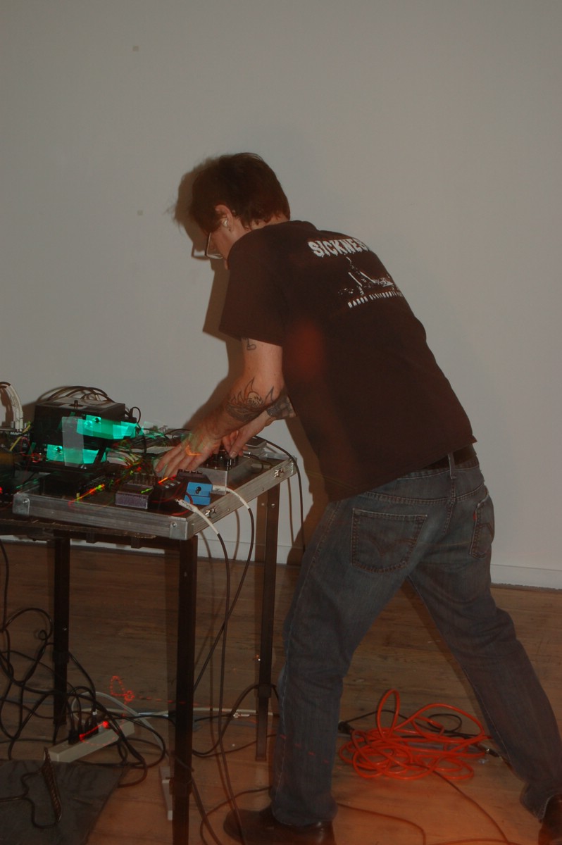 DSC_0122.JPG