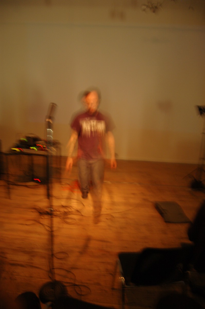 DSC_0130.JPG