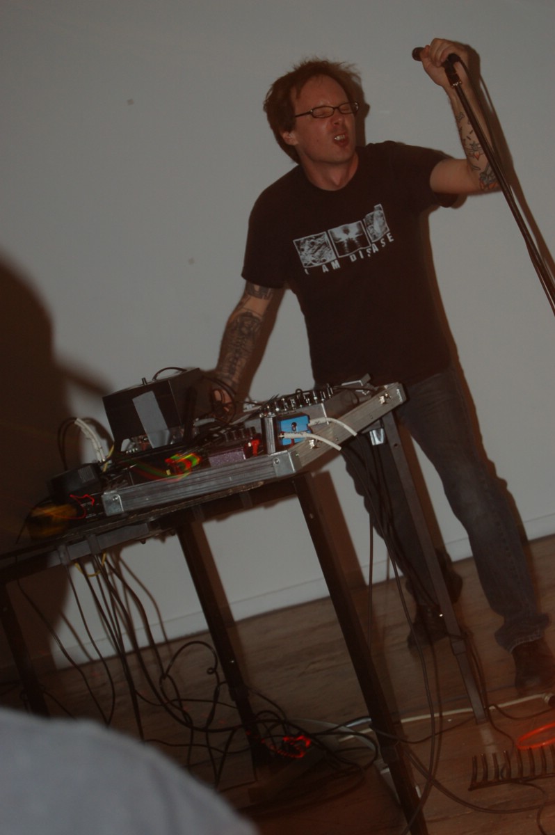DSC_0137.JPG