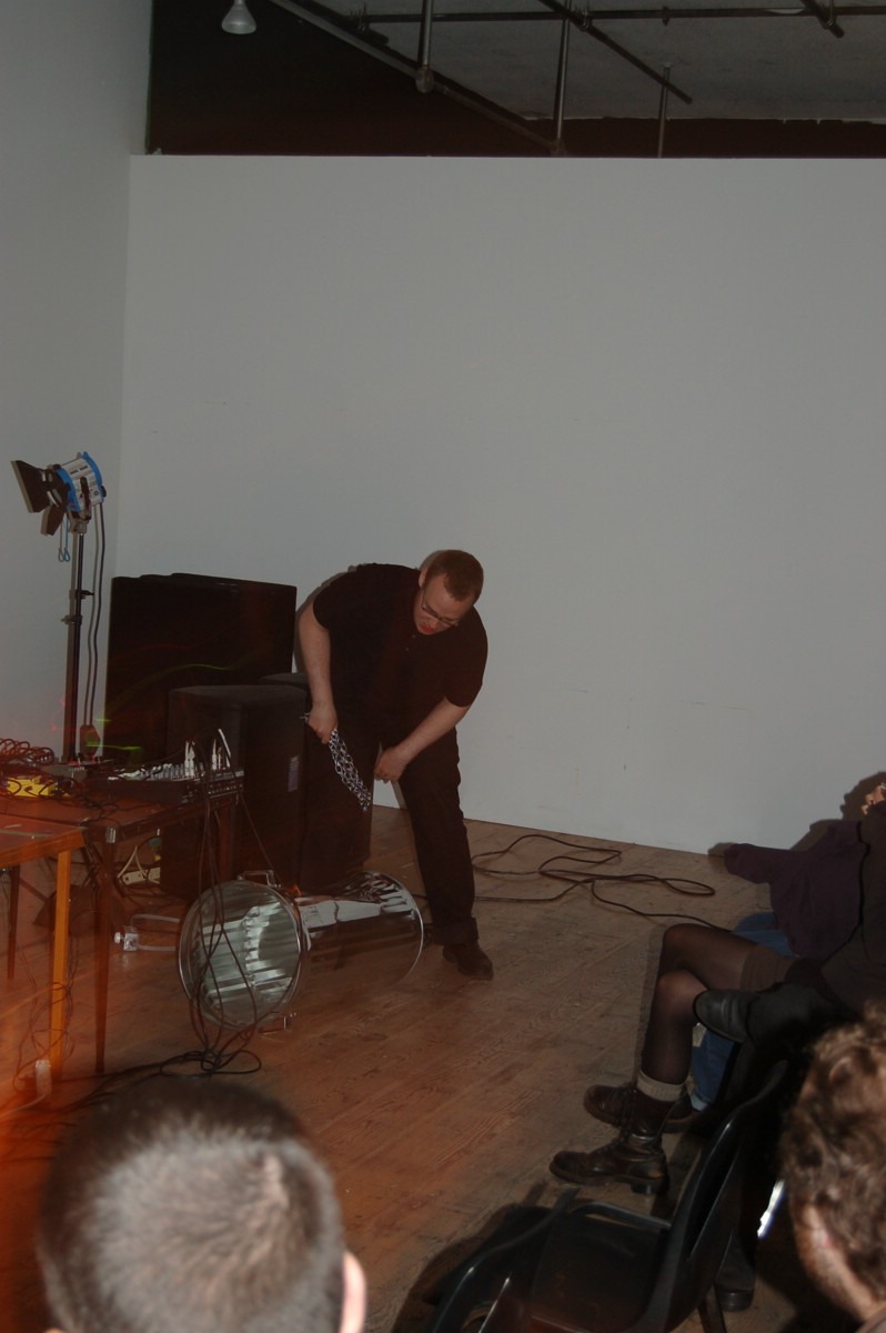 DSC_0145.JPG