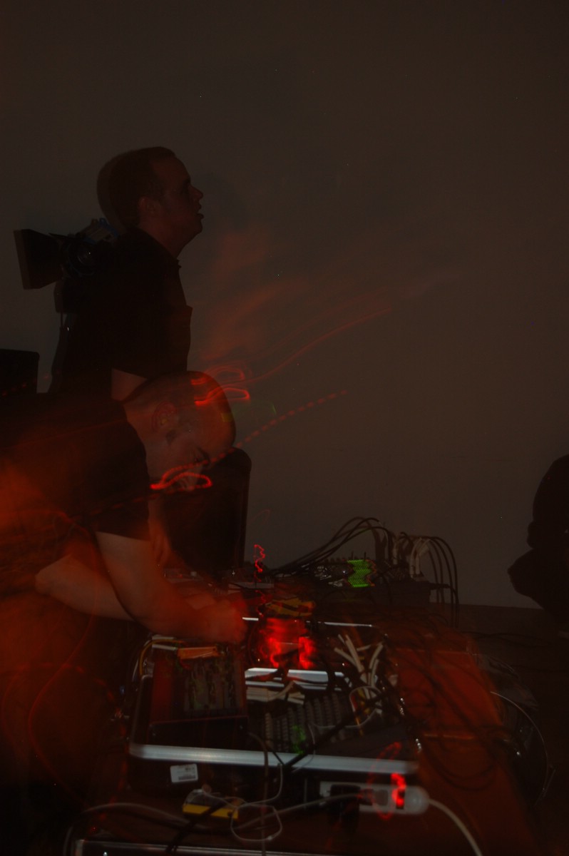 DSC_0161.JPG