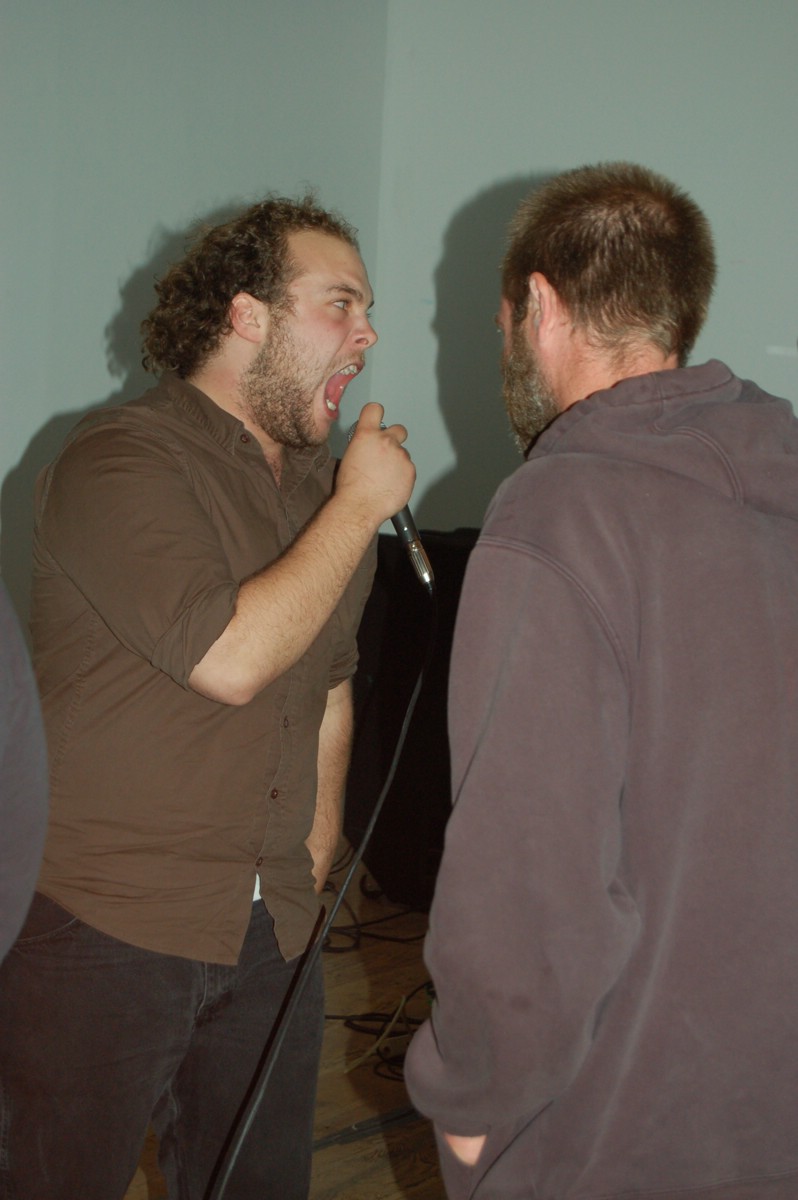 DSC_0166.JPG
