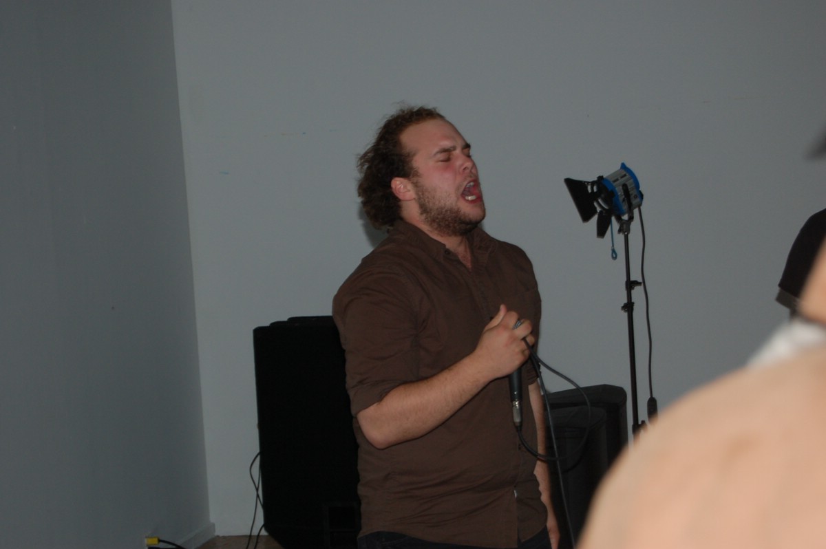 DSC_0167.JPG
