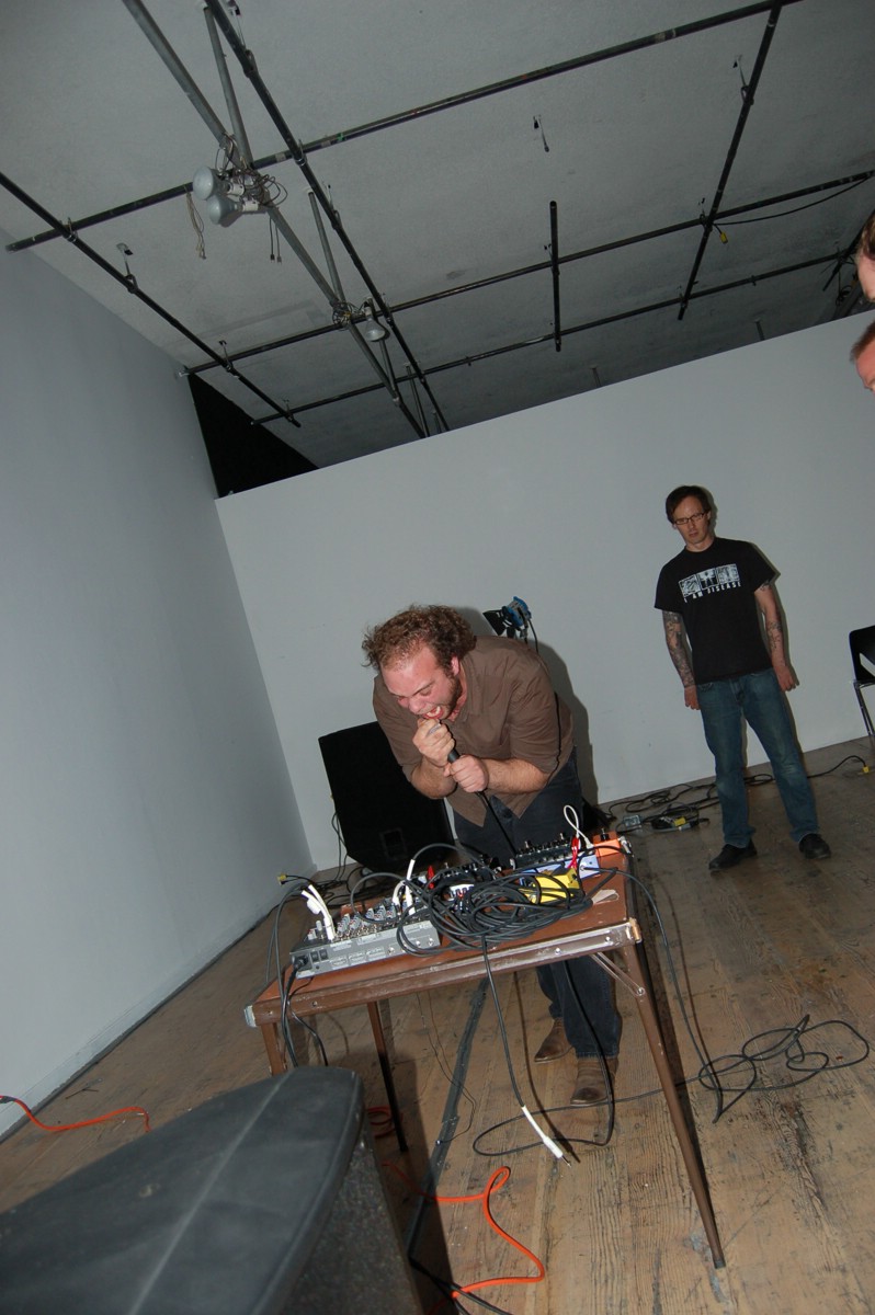 DSC_0169.JPG