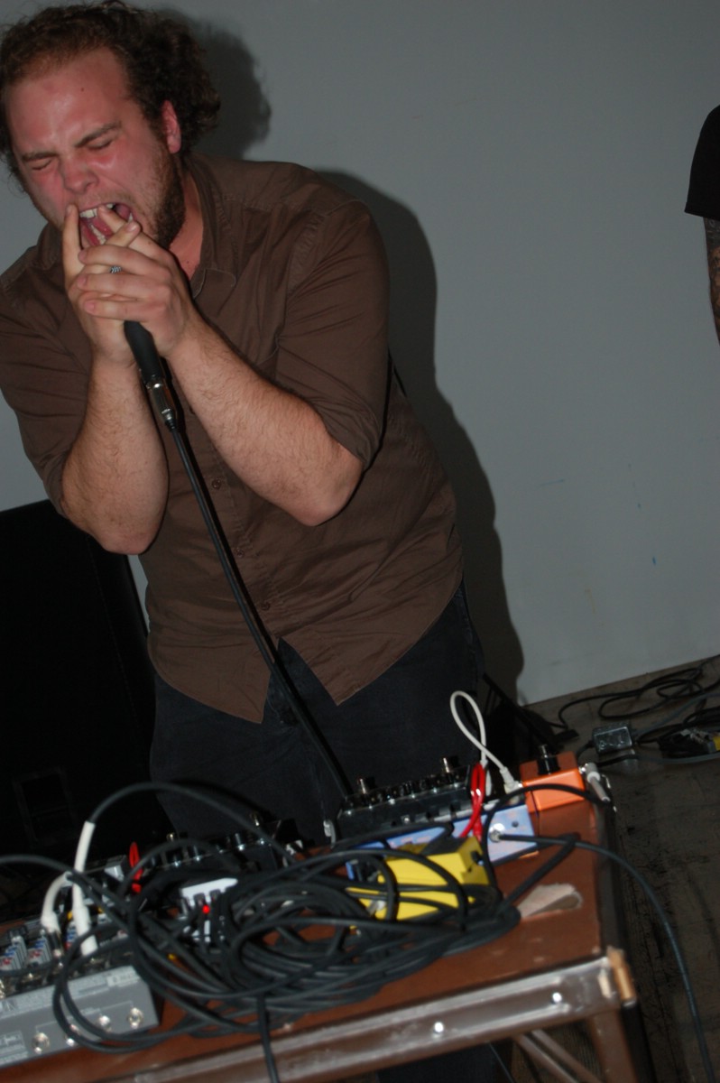 DSC_0170.JPG