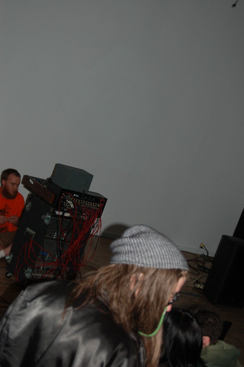 DSC_0171.JPG
