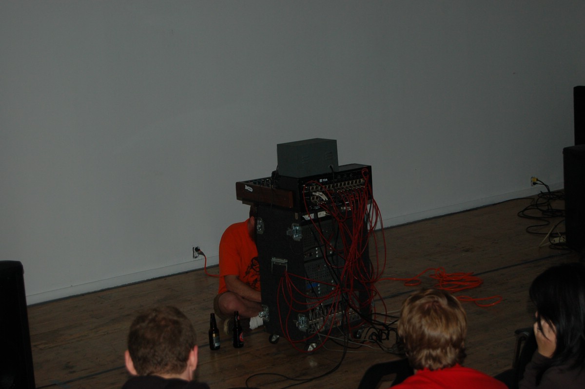 DSC_0172.JPG