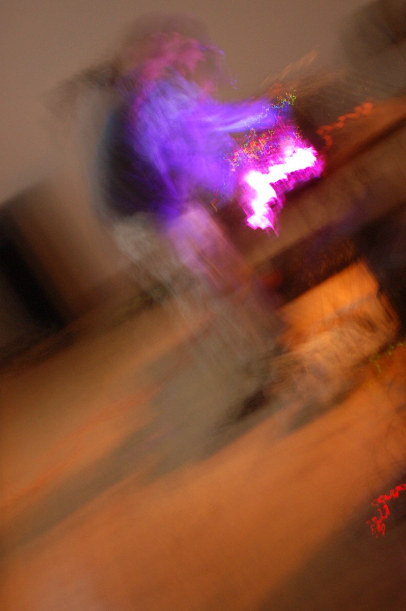 DSC_0177.JPG