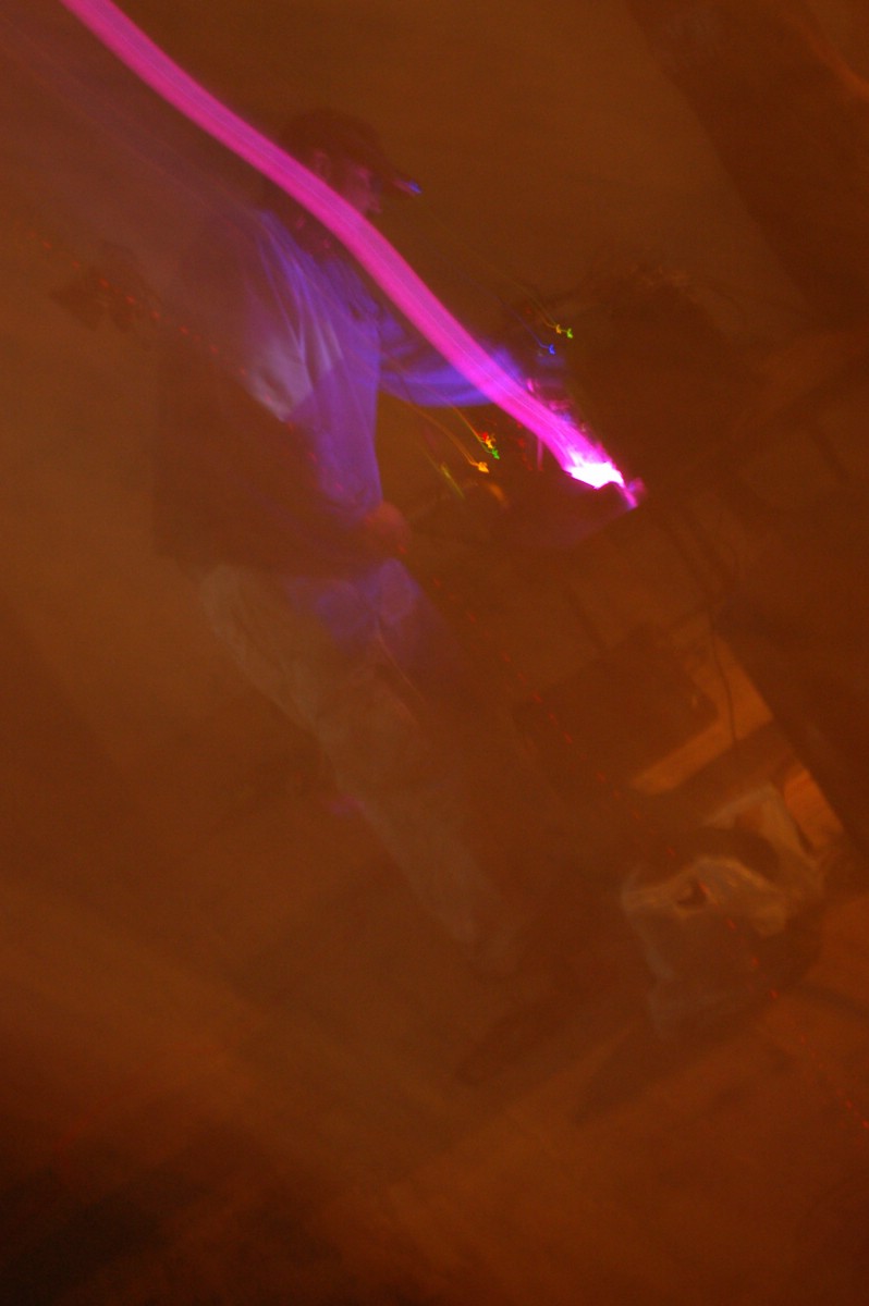 DSC_0179.JPG