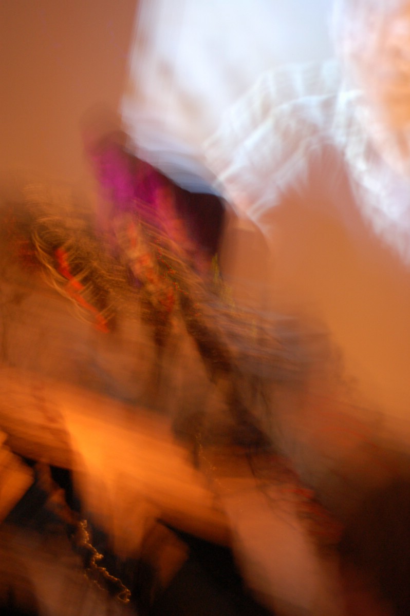 DSC_0186.JPG