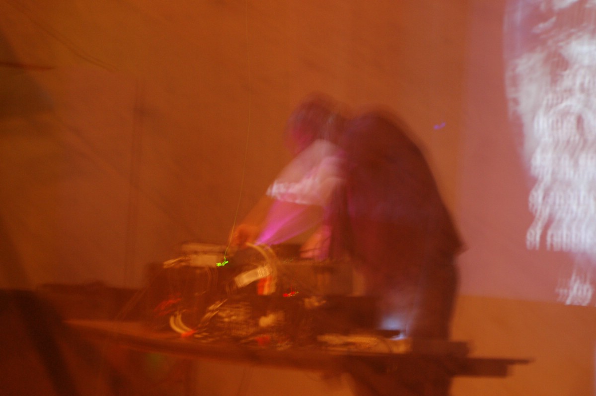 DSC_0192.JPG