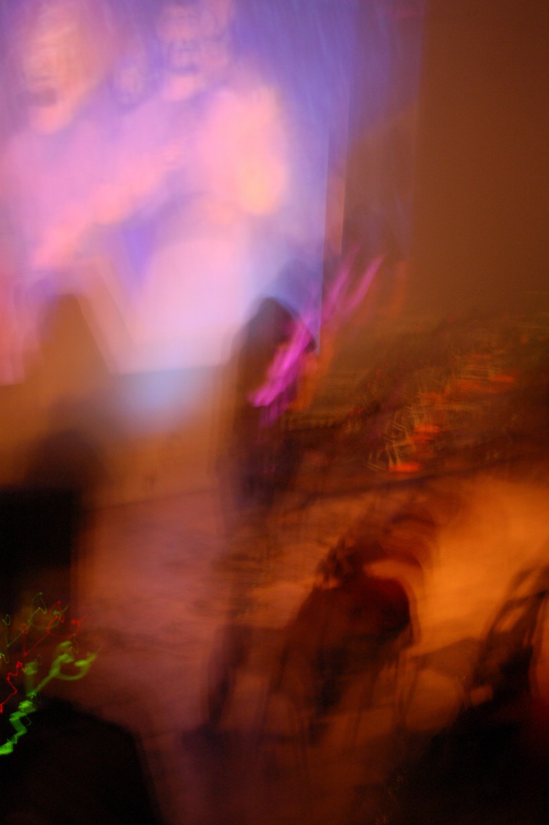 DSC_0203.JPG