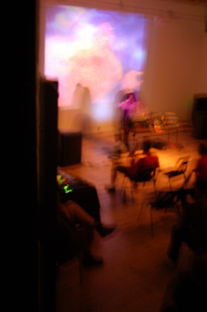 DSC_0204.JPG