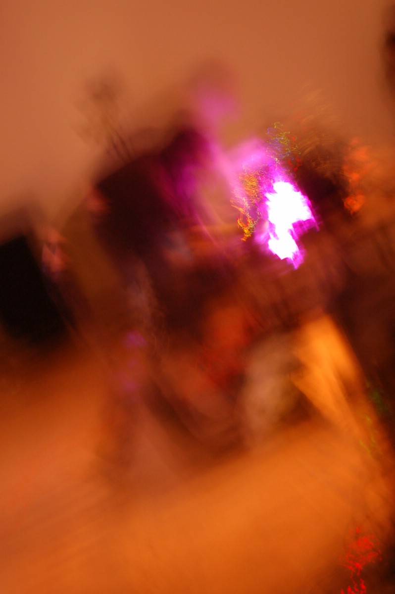DSC_0209.JPG