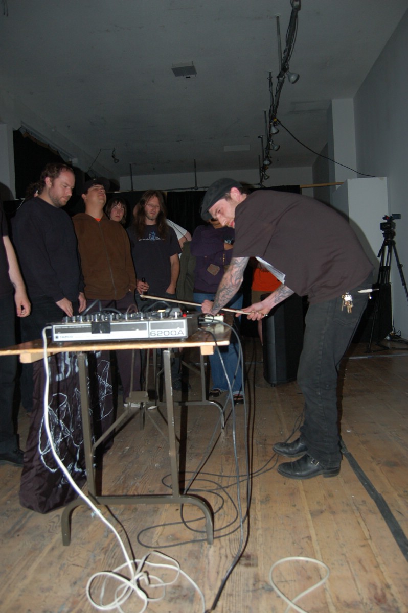 DSC_0218.JPG
