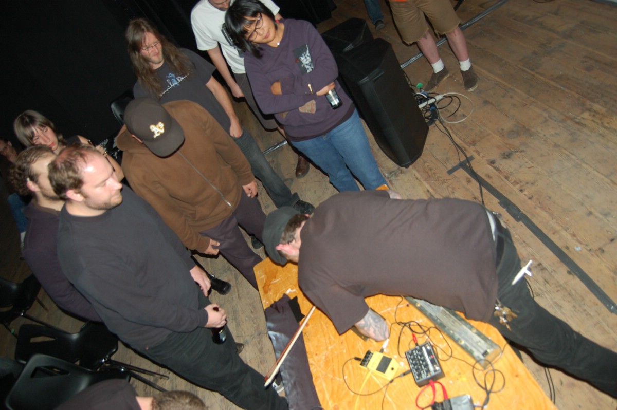 DSC_0223.JPG