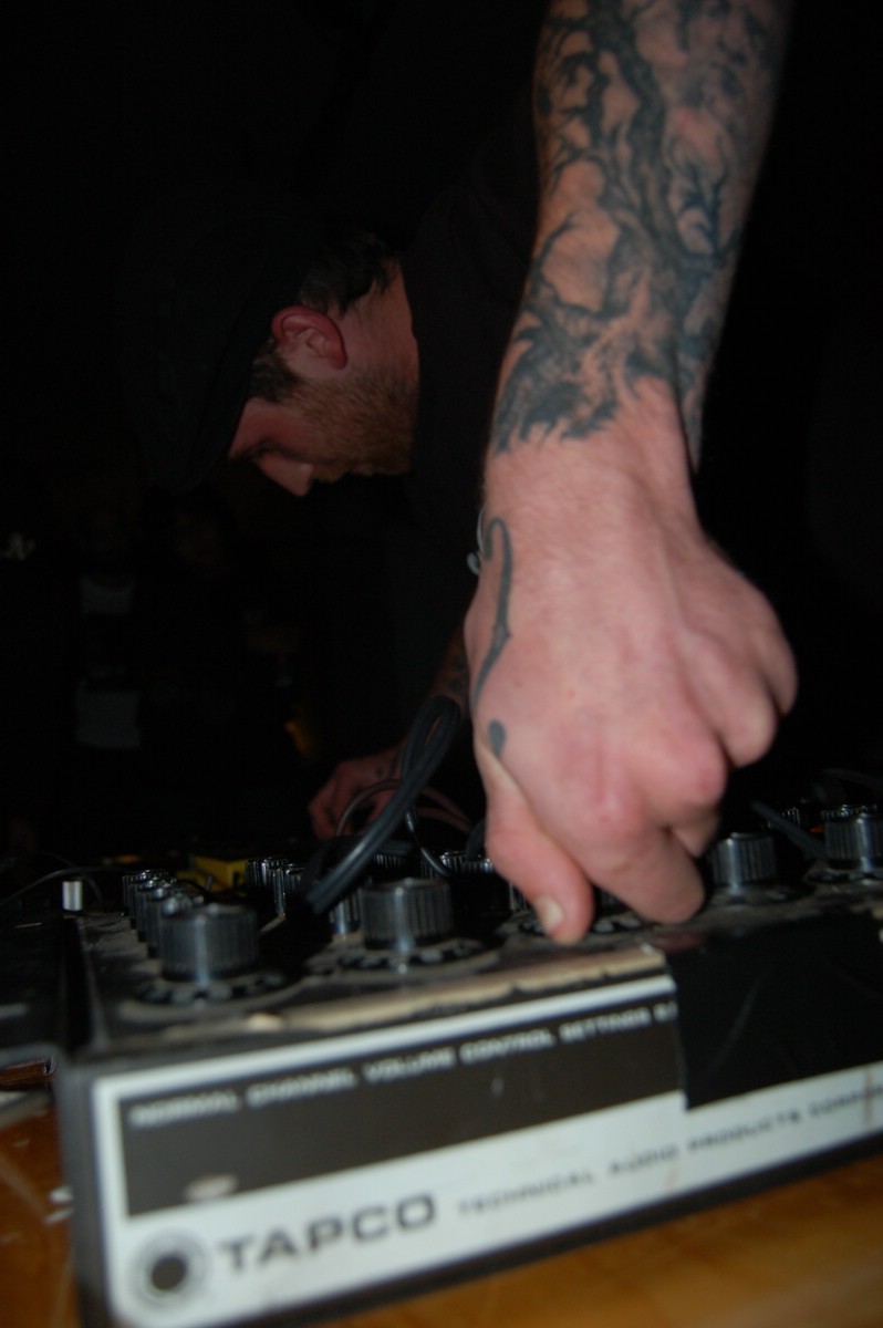 DSC_0224.JPG
