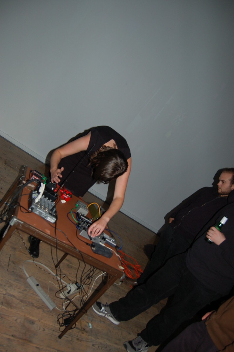 DSC_0231.JPG